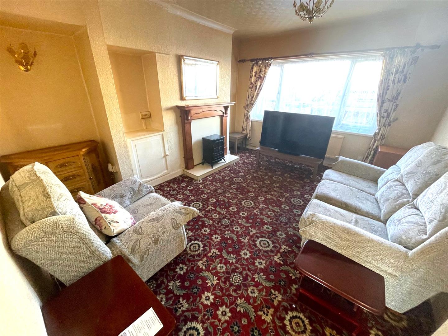 Brynawel Road, Gorseinon, Swansea, SA4 4UX